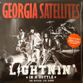 LIGHTNIN' IN A BOTTLE: THE OFFICIAL LIVE ALBUM