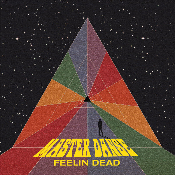 FEELIN' DEAD