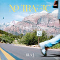 NO TRAFFIC