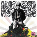 Roots, Rockers & Dub