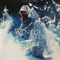 MY WINTER STORM