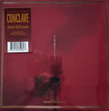 CONCLAVE