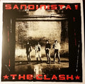 Sandinista!
