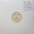 GHOSTS AGAIN REMIXES