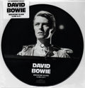 Breaking Glass [Live E.P.]