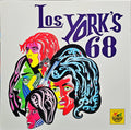 68