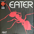 ANT