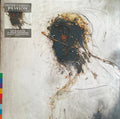 PASSION: MUSIC FOR THE LAST TEMPTATION OF CHRIST