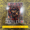Malleus Maleficarum