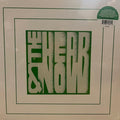 The Hear & Now