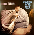 CONCERT BY THE SEA