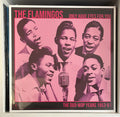 Only Have Eyes For You (The Doo-Wop Years 1953-61)