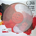 Profondo Rosso/Deep Red - Soundtrack - 50th Anniversary