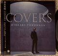 COVERS