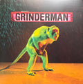 GRINDERMAN