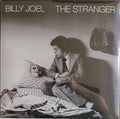 STRANGER