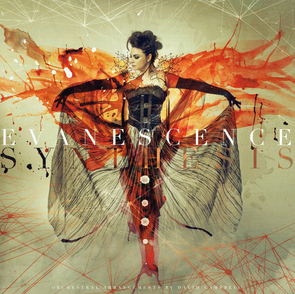 Synthesis