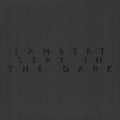 Stay In The Dark
