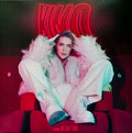 Kino