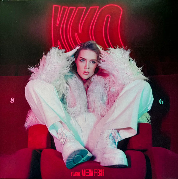 Kino