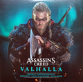Assassin's Creed Valhalla (Original Game Soundtrack)