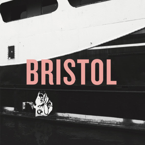 Bristol