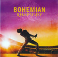 BOHEMIAN RHAPSODY
