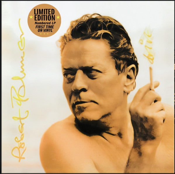 Drive
