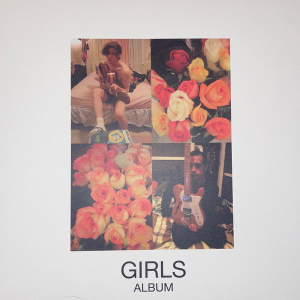 Album