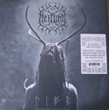 LIFA - HEILUNG LIVE AT CASTLEFEST