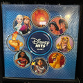 DISNEY HITS: VOLUME 1