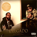 DELGADO