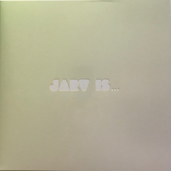 Beyond The Pale / Suite For Iain & Jane
