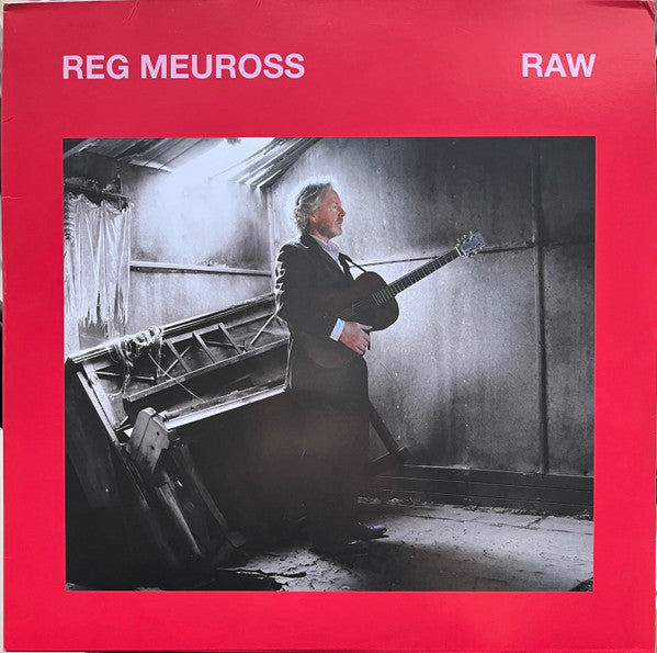 Raw