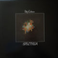 SPECTRUM