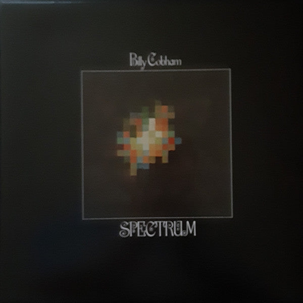 SPECTRUM