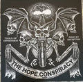 TOOLS OF OPPRESSION/RULE BY DECEPTION