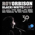 Black & White Night