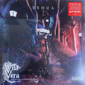 Vita Vera Mixtape: Aspettando La Divina Commedia