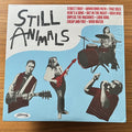 Still Animals