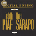 BOBINO 1963
