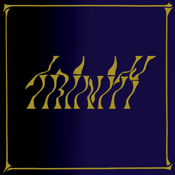 Trinity