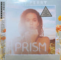 PRISM