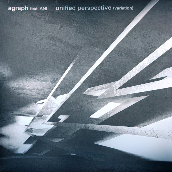 Unified Perspective (Variation)