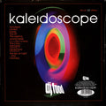 KALEIDOSCOPE \+ COMPANION
