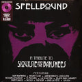 Spellbound - A Tribute To Siouxsie & The Banshees
