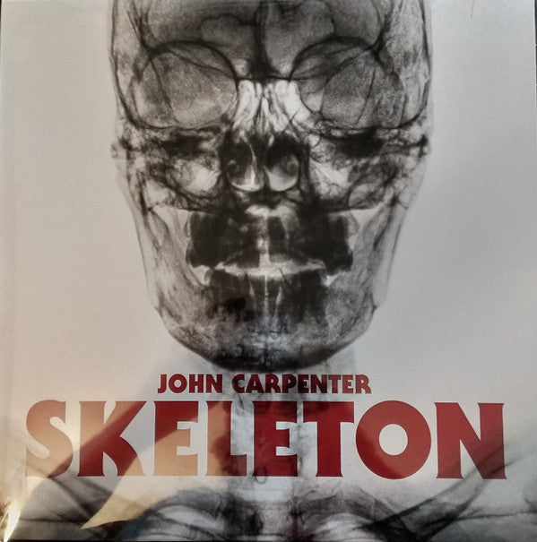 Skeleton