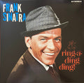 Ring-A-Ding Ding!