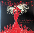 RISE OF THE BLOOD LEGION: GREATEST HITS