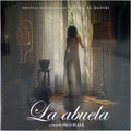 LA ABUELA